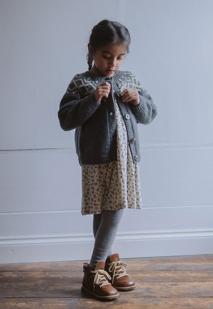 Knitwear and Outerwear– Little Cotton Clothes