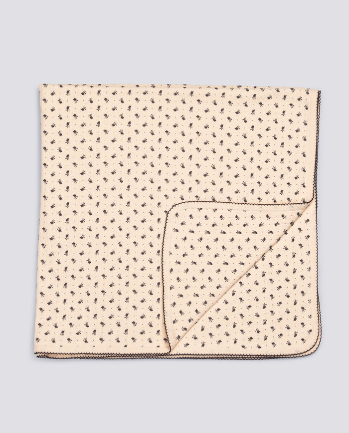 Blankets and pillowcases