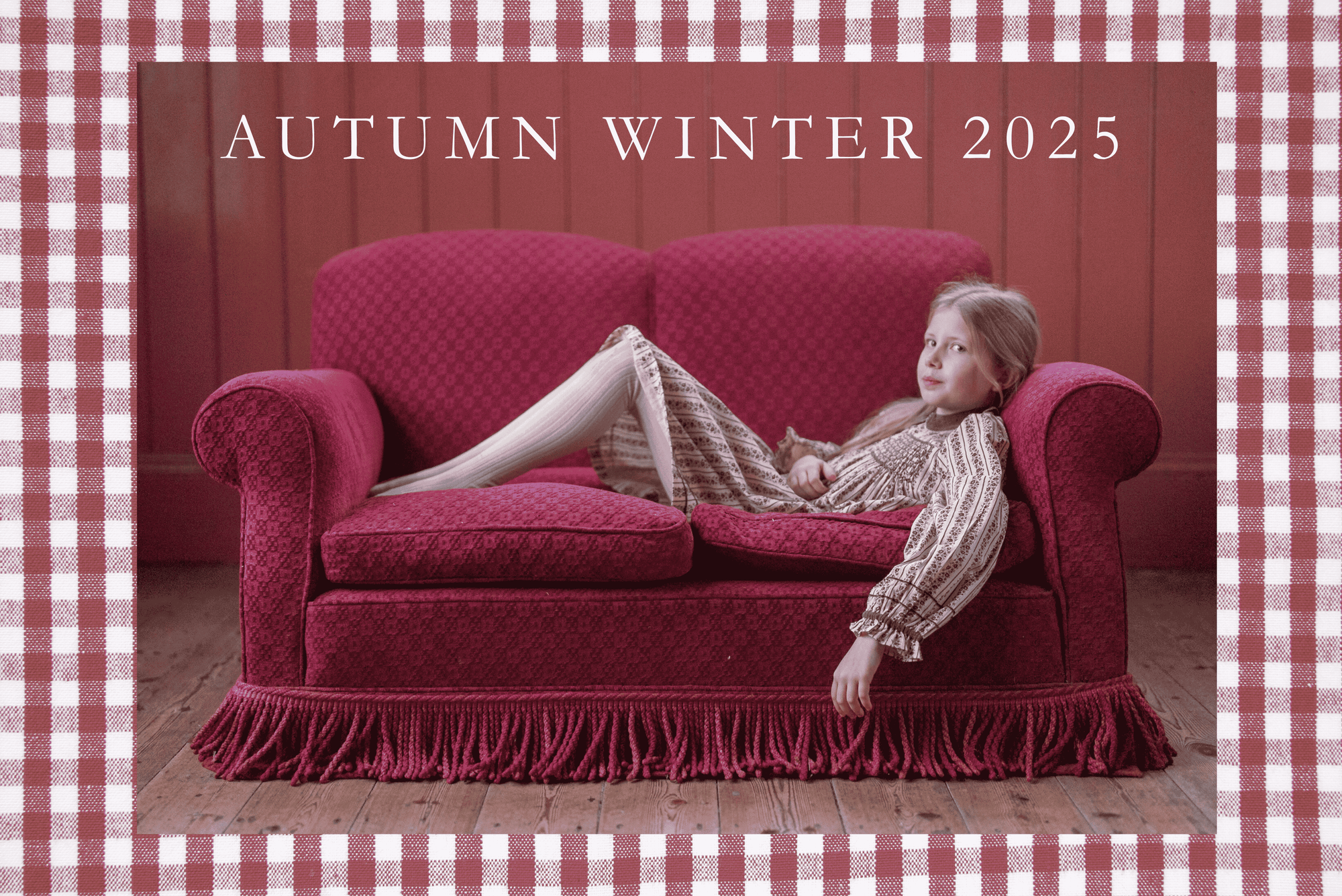 持続可能で伝統的な子供服:リトルコットンクロージング– Little 持続可能で伝統的な子供服:リトルコットンクロージング– Little