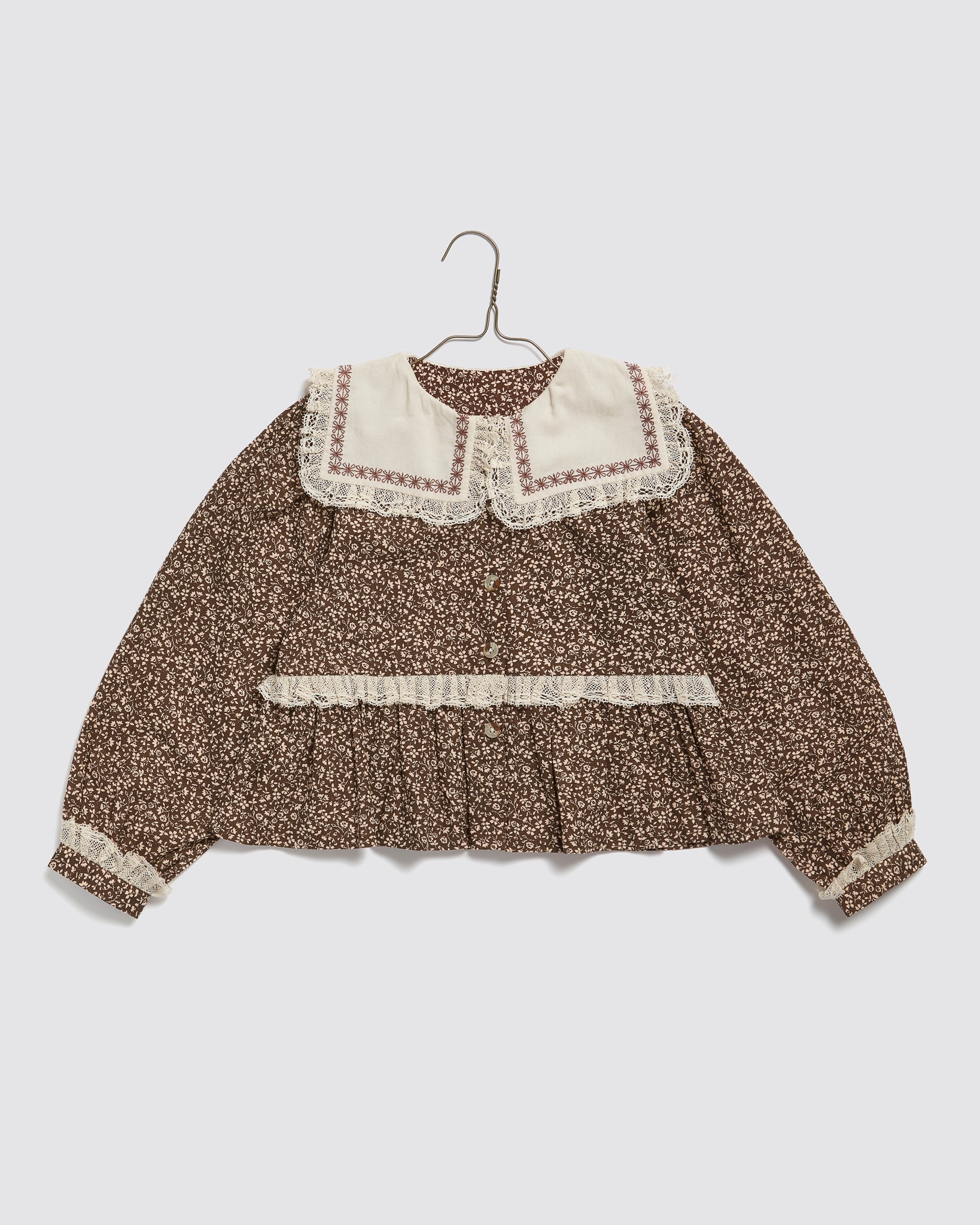 littlecottonclothes