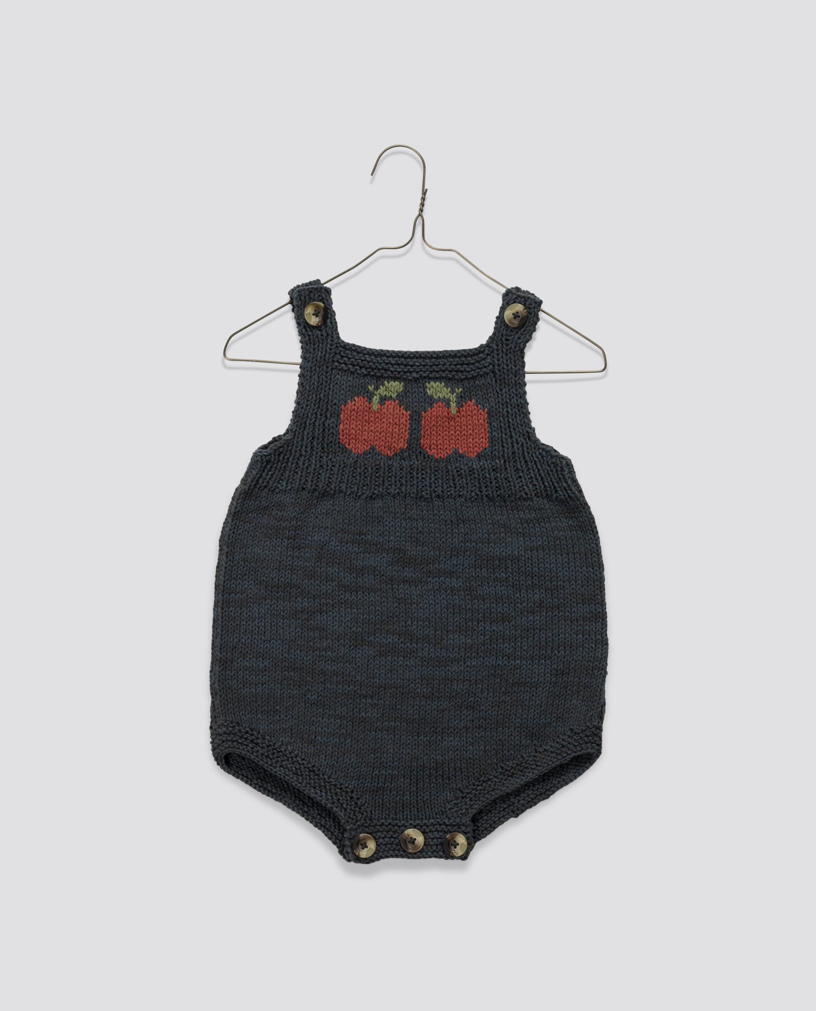 little cotton clothes 2-3Y 11点まとめ売り Autumn Winter 2026 | Little Cotton Clothes