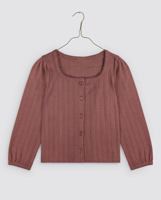 organic-cotton-jersey-girls-t-shirt-pointelle-ethical-sustainable