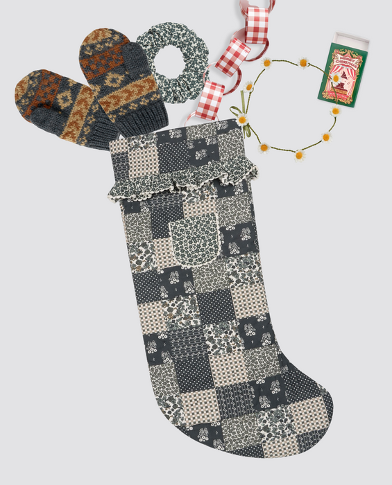 Christmas Stocking Bundle *PRE-ORDER*