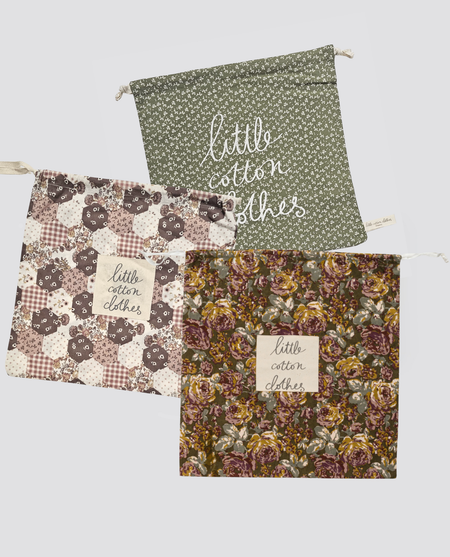 商品– Little Cotton Clothes 商品– Little Cotton Clothes
