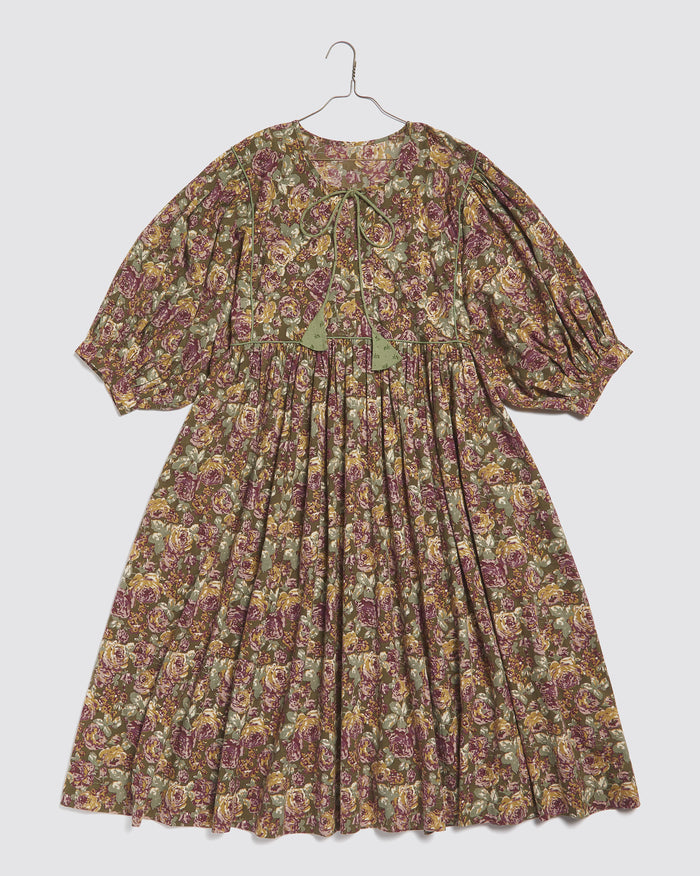 Womenswear collection