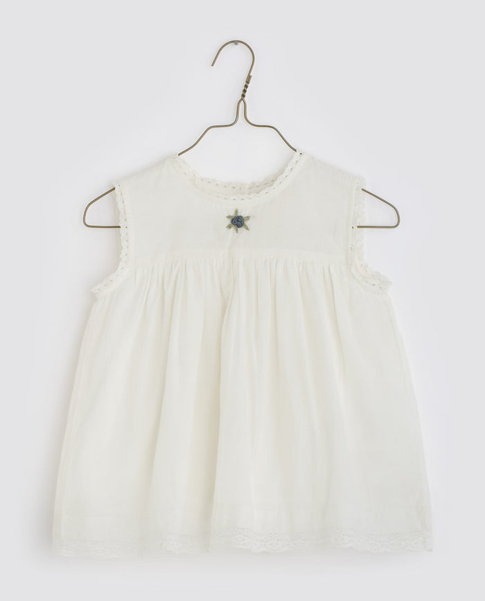 Samples, Seconds & Archive Pop Up