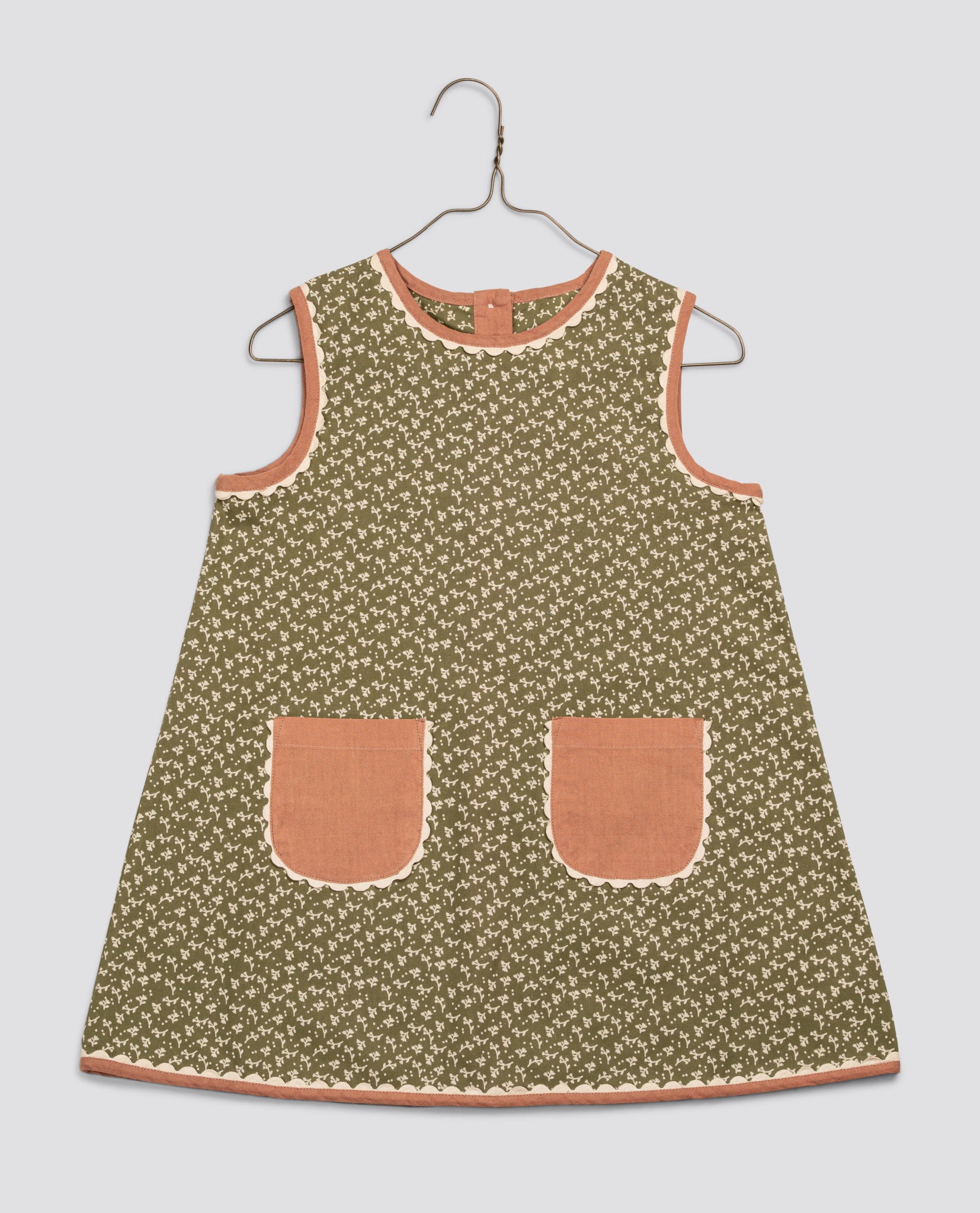 Little-Cotton-Clothes-Hawthorn