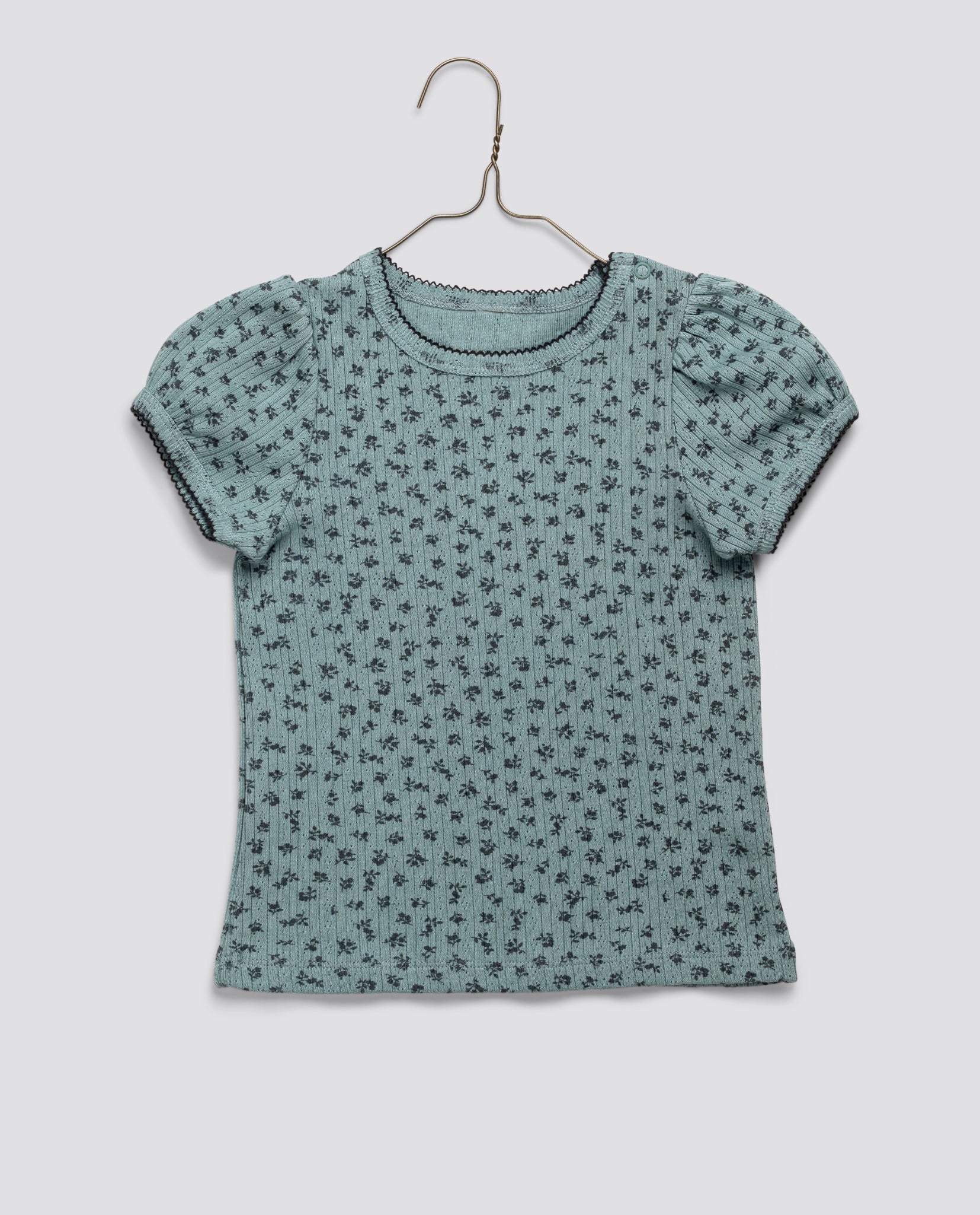 Blouses and Tops