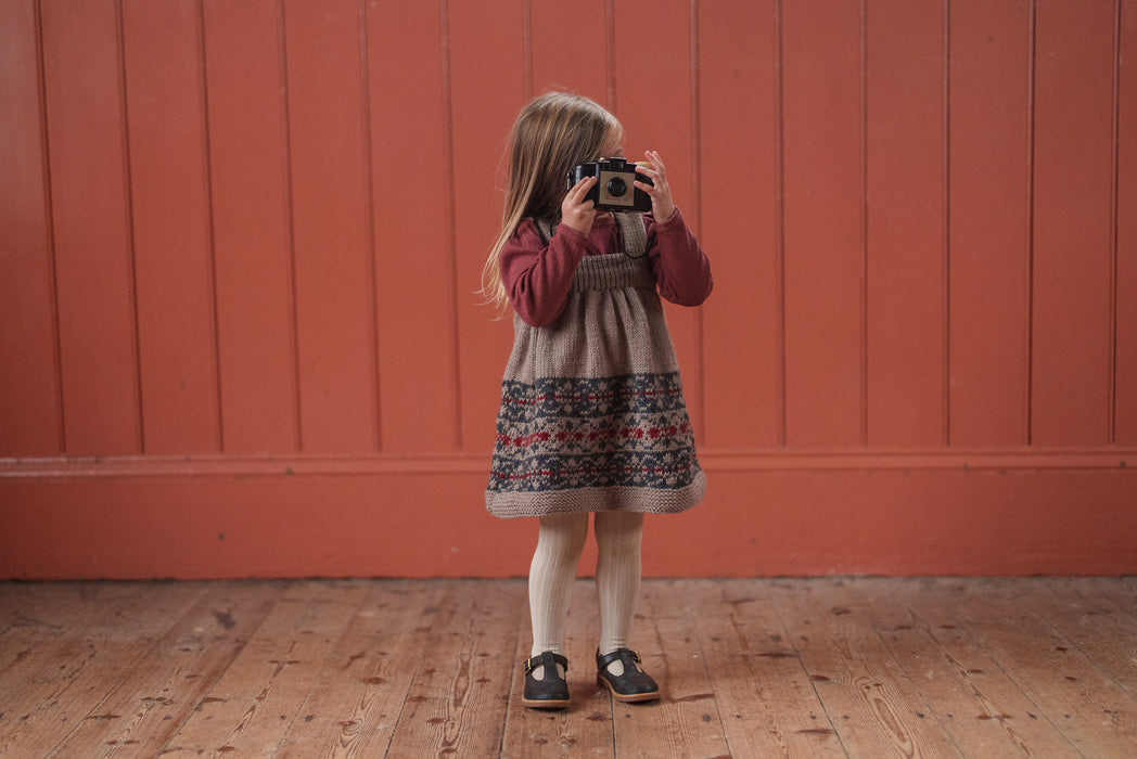Little Cotton Clothes AW25 122.jpg