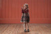 Little Cotton Clothes AW25 123.jpg