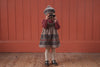 Little Cotton Clothes AW25 124.jpg