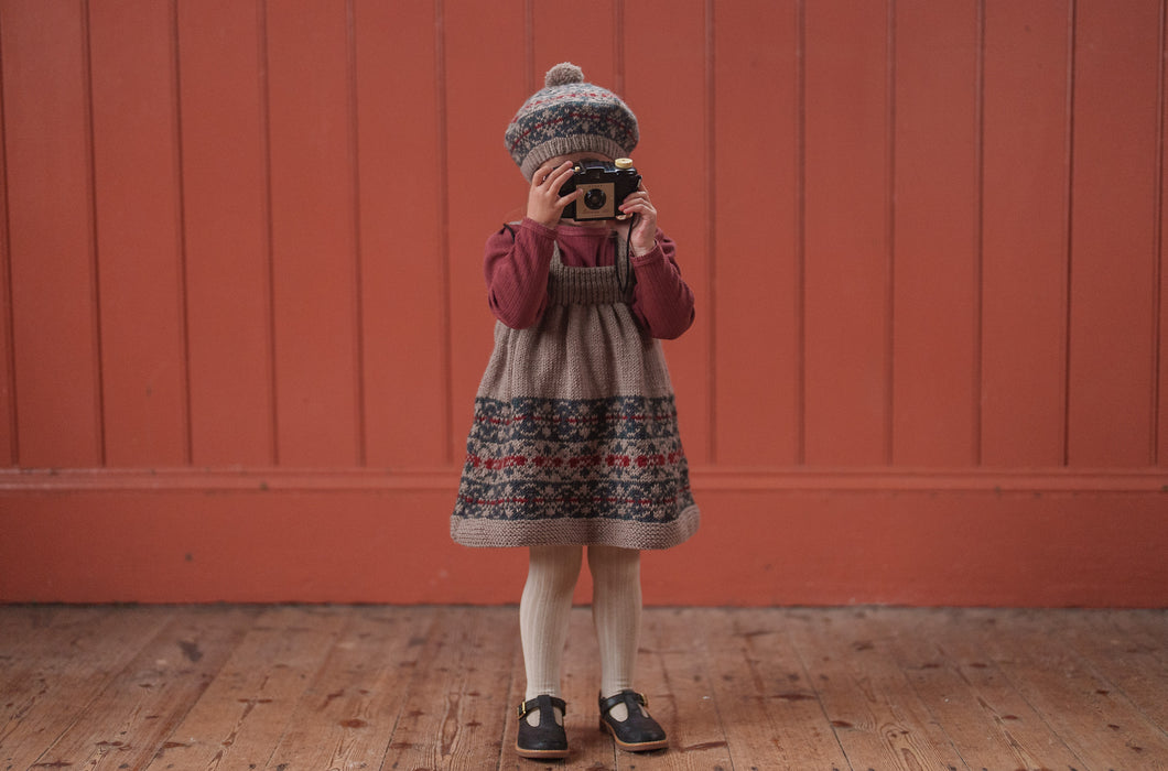 Little Cotton Clothes AW25 124.jpg