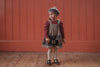 Little Cotton Clothes AW25 125.jpg