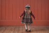 Little Cotton Clothes AW25 127.jpg