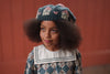 Little Cotton Clothes AW25 134.jpg