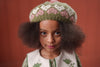 Little Cotton Clothes AW25 165.jpg