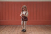 Little Cotton Clothes AW25 172.jpg