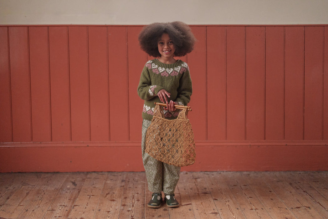 Little Cotton Clothes AW25 177.jpg