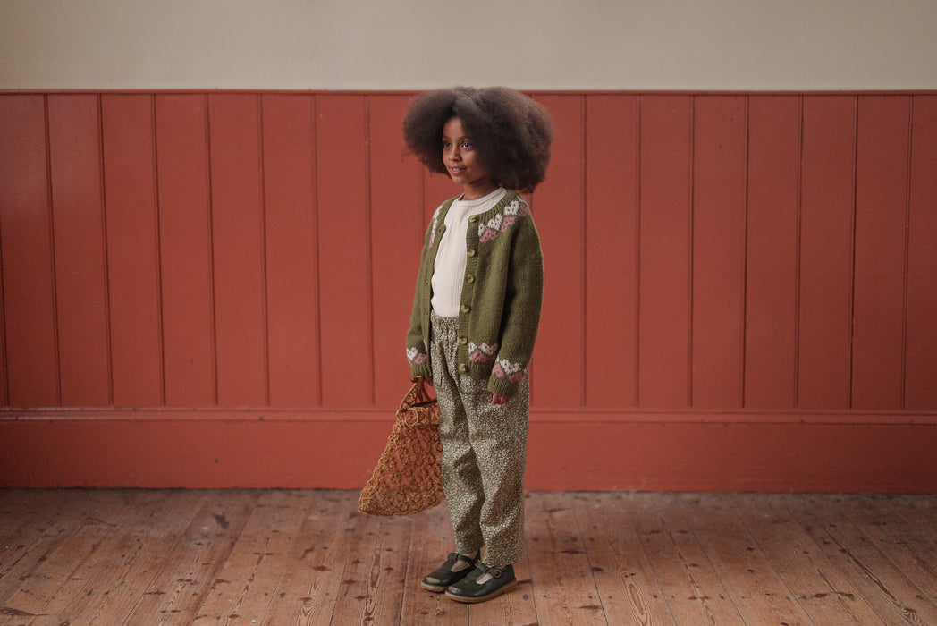 Little Cotton Clothes AW25 178.jpg