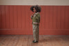 Little Cotton Clothes AW25 180.jpg