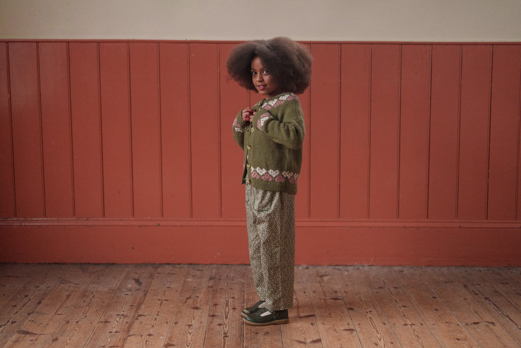 Little Cotton Clothes AW25 180.jpg