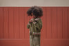 Little Cotton Clothes AW25 181.jpg