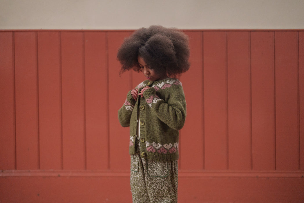 Little Cotton Clothes AW25 181.jpg
