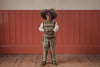 Little Cotton Clothes AW25 182.jpg