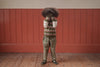 Little Cotton Clothes AW25 183.jpg