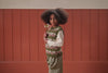 Little Cotton Clothes AW25 184.jpg
