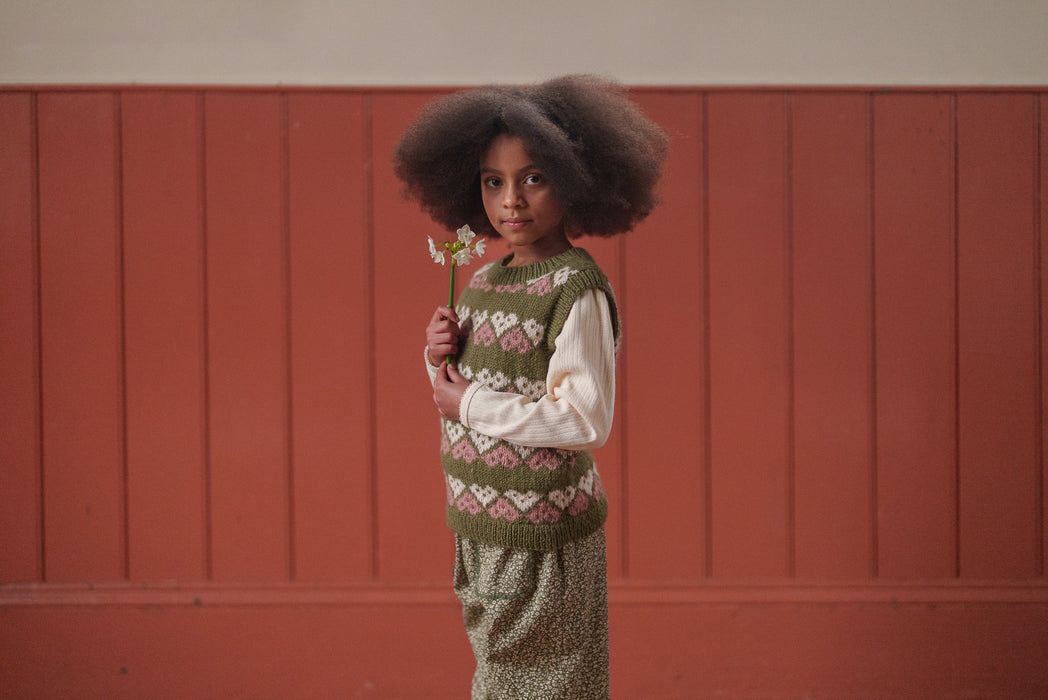 Little Cotton Clothes AW25 184.jpg