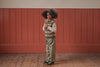 Little Cotton Clothes AW25 187.jpg
