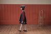 Little Cotton Clothes AW25 192.jpg