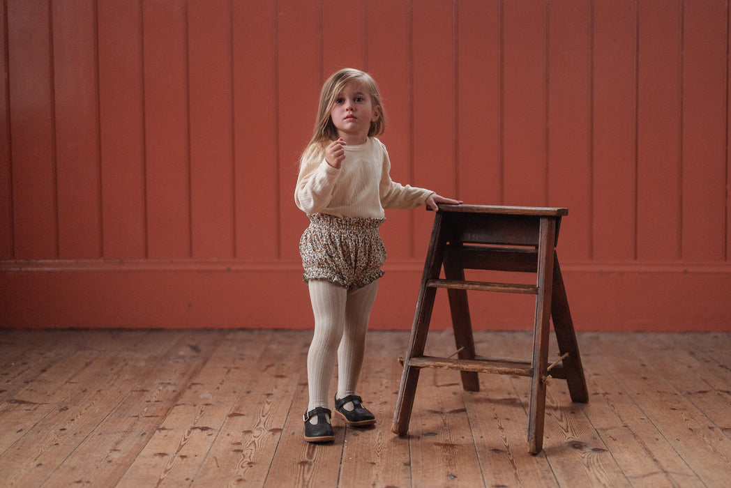 Little Cotton Clothes AW25 194.jpg