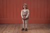 Little Cotton Clothes AW25 210.jpg