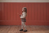 Little Cotton Clothes AW25 212.jpg