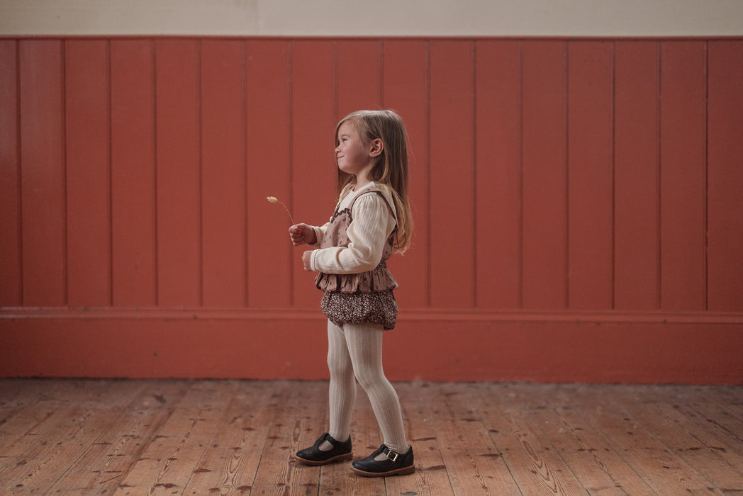 Little Cotton Clothes AW25 212.jpg