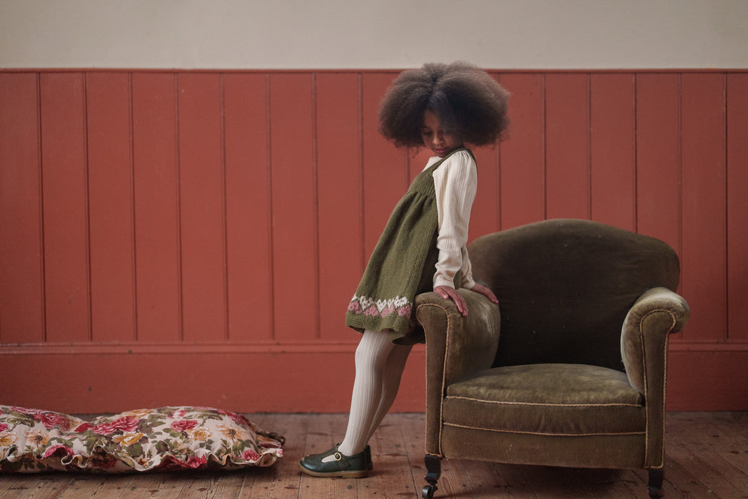 Little Cotton Clothes AW25 225.jpg