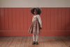 Little Cotton Clothes AW25 232.jpg