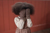 Little Cotton Clothes AW25 235.jpg