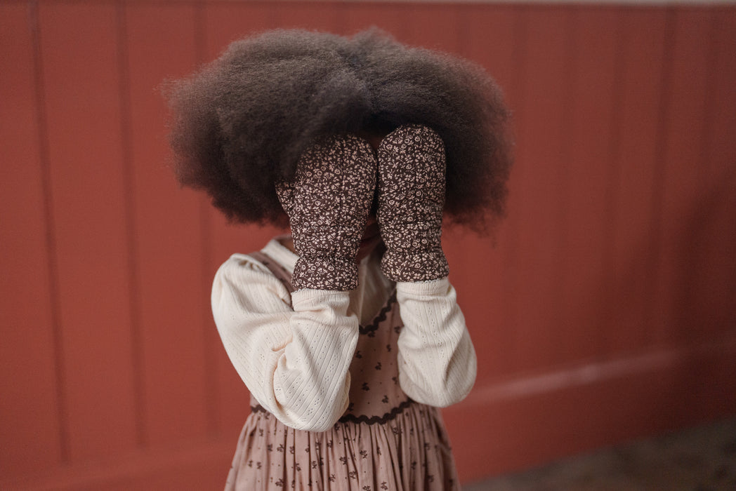 Little Cotton Clothes AW25 235.jpg