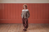 Little Cotton Clothes AW25 26.jpg