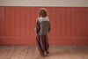 Little Cotton Clothes AW25 27.jpg