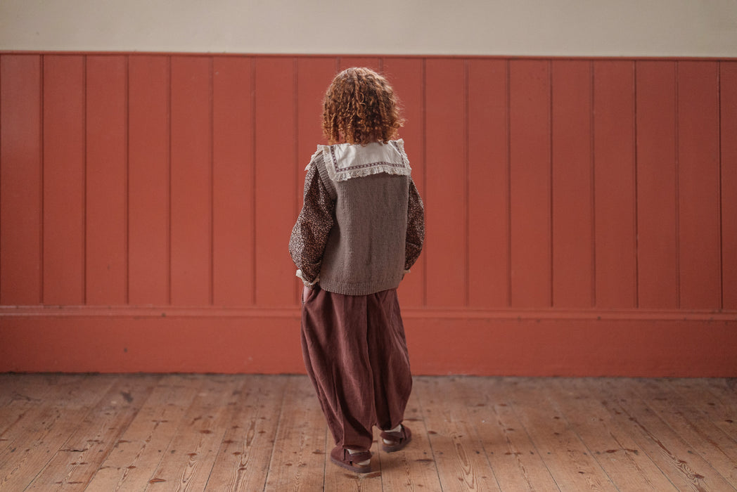 Little Cotton Clothes AW25 27.jpg