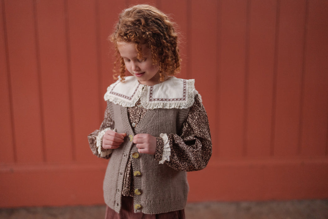 Little Cotton Clothes AW25 28.jpg