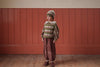 Little Cotton Clothes AW25 39.jpg
