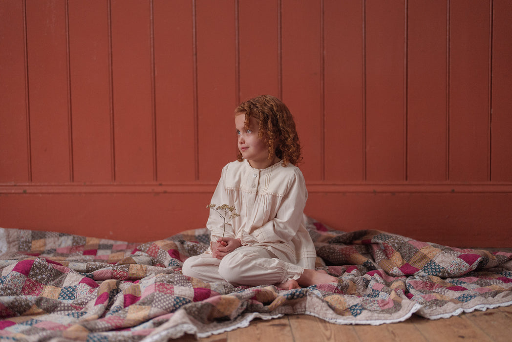 Little Cotton Clothes AW25 49.jpg