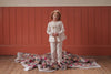 Little Cotton Clothes AW25 50.jpg