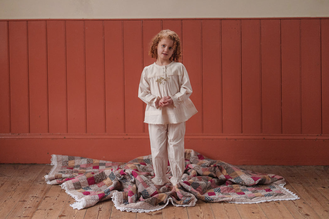 Little Cotton Clothes AW25 50.jpg