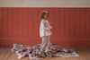 Little Cotton Clothes AW25 51.jpg